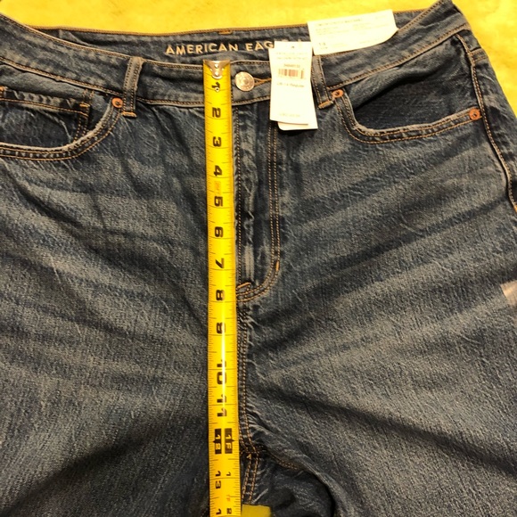 American Eagle Jeans 👖 - Picture 3 of 7